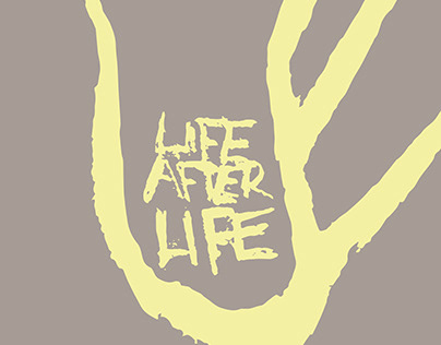 Life after life 2 / MUMEDI (participación 2015)
