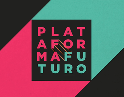 Plataforma Futuro, El festival - Edición San Juan