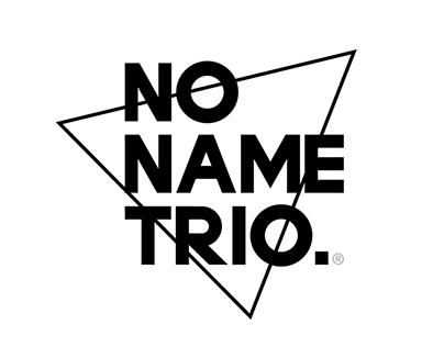 No Name Trio