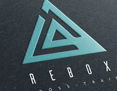 Rebox | Cross-train