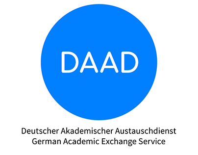 DAAD, Alman Akademik Değişim Servisi // Tanıtım Filmi