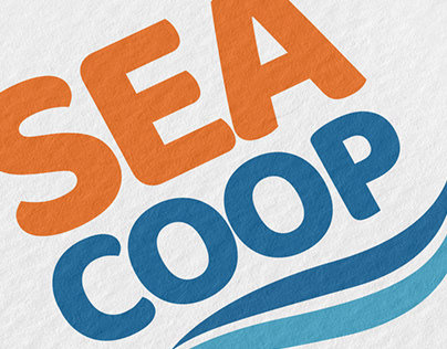 Sea Coop Brand
