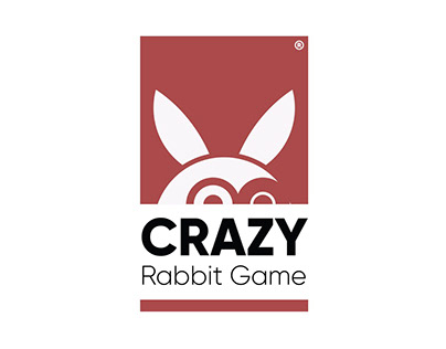 Crazy Rabbit Game