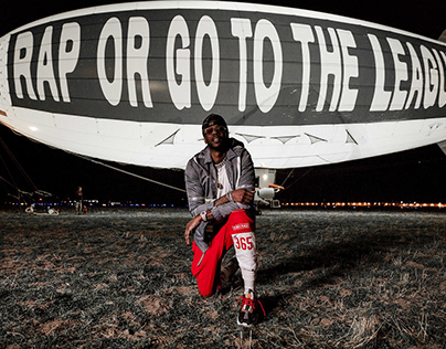 ^FULL^] Download 2 Chainz Rap Or Go To The League {MP3}
