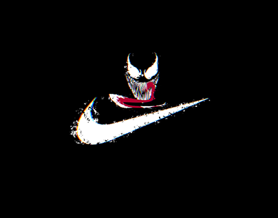 Nike HyperVenom