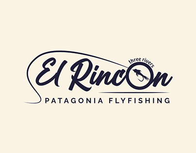 EL RINCÓN - SOCIAL MEDIA Y REBRANDING