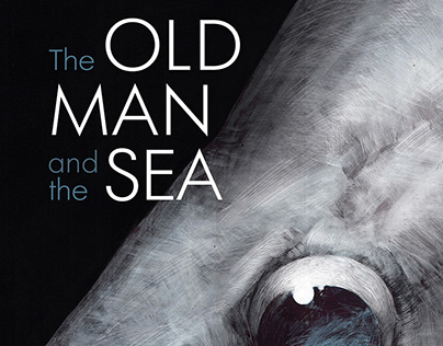 E.Hemingway "The Old Man and the Sea"