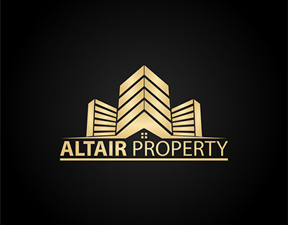 Altair Property