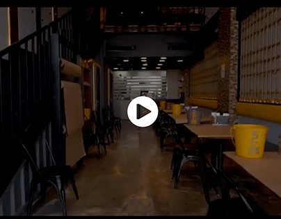 SHRIMP CAPTION | VIDEO