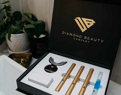 Diamond Beauty Company