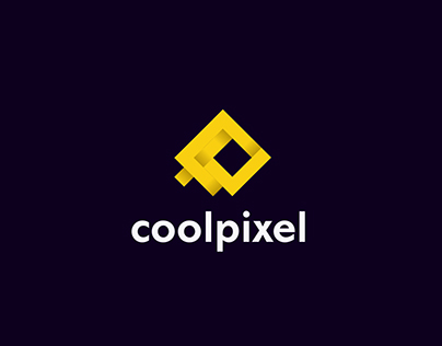 Coolpixel.ro rebranding