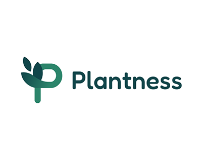 Plantness - mobile app