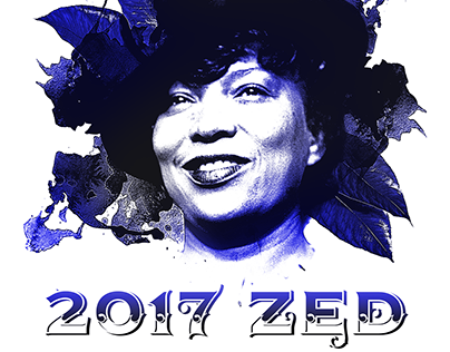 2017 ZED