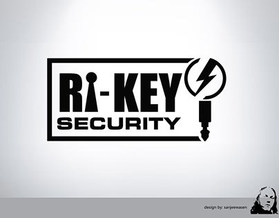 Ri-Key Security