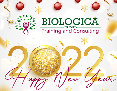Social media post_Biologica training and consulting