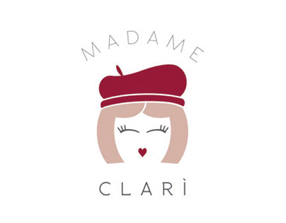 Madame Clarì