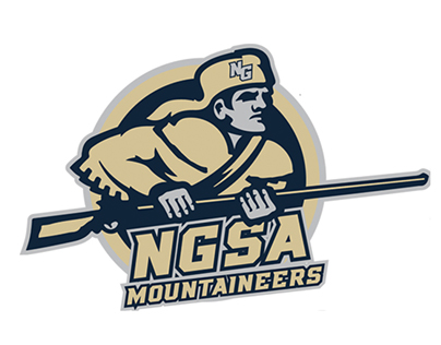 North Georgia Sports Academy