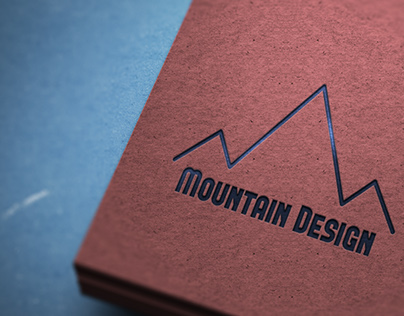 Mountain Design