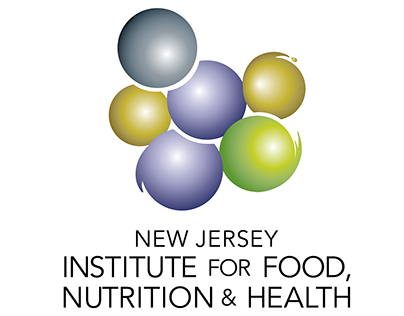New Jersey Institute for Food, Nutrition & Health