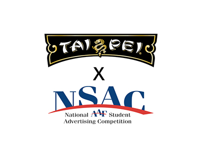 NSAC Advertising Competition