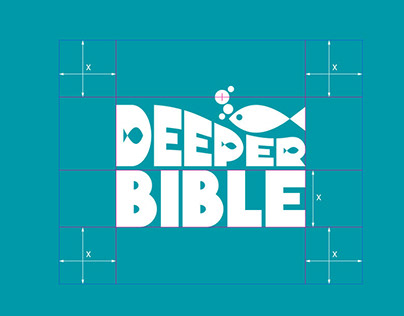 Deeper Bible