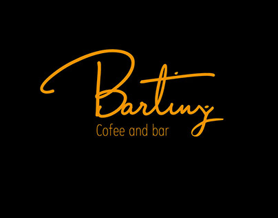 Bartiny coffee&bar