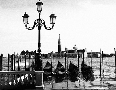 Veneza, 2023