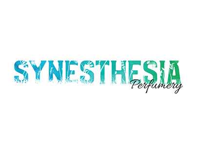 Synesthesia Perfumery