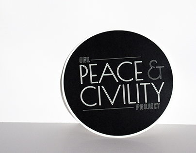 Peace and Civility Project