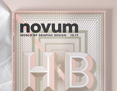 novum 10.17 »health & beauty«