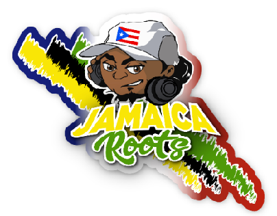 Jamaica roots