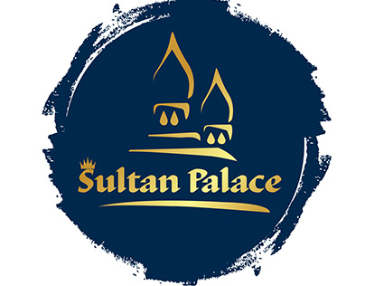 Authentic Turkish Food Sultan Palace