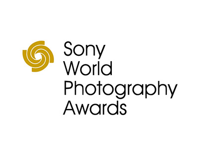 TM - Sony Professional Photographers