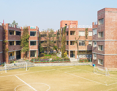 Top 10 Schools in South Delhi