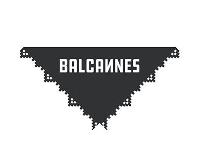 BALCANNES
