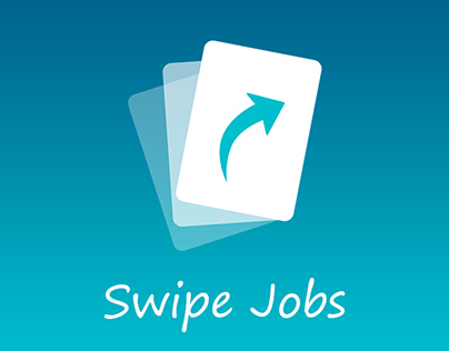 Swipe Jobs