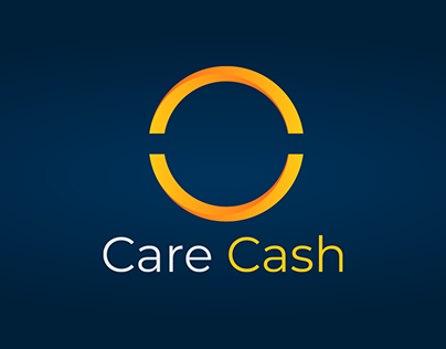 Care Cash App