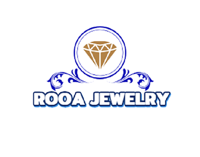 logo jewelry