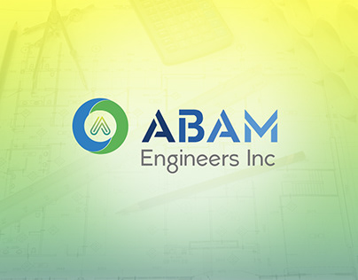 ABAM Engineers Inc