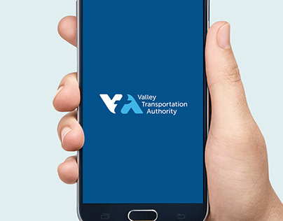 Transit Connections App