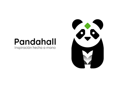 Pandahall.com - UX Case Study