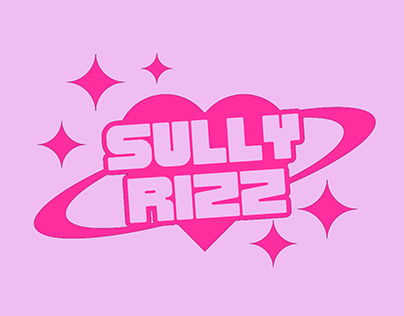 Sully Rizz