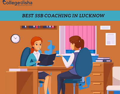 Best SSB Coaching in Lucknow