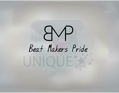 beat makers pride