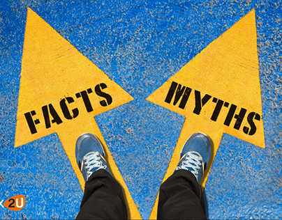 6 iPhone Repair Myths Examined – Fact or Fiction