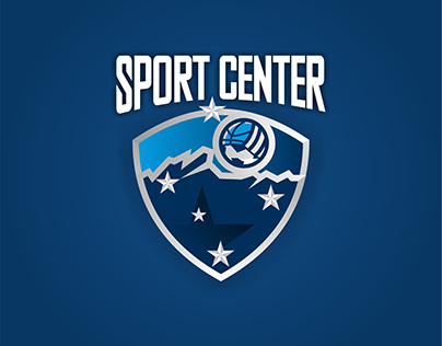 emblem sport center
