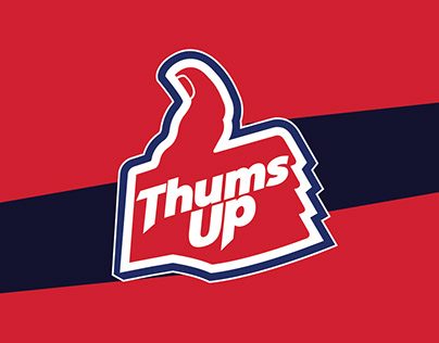 ThumsUp- MensDay