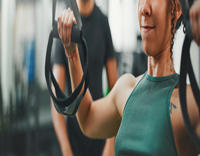 How to prevent injuries as a personal trainer?