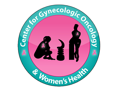 Logo for CGO & Women's Health