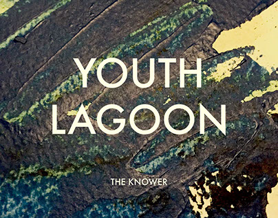 Youth Lagoon